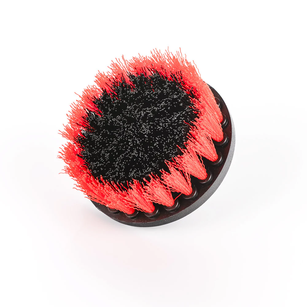 Drill Brush Set - Image 4