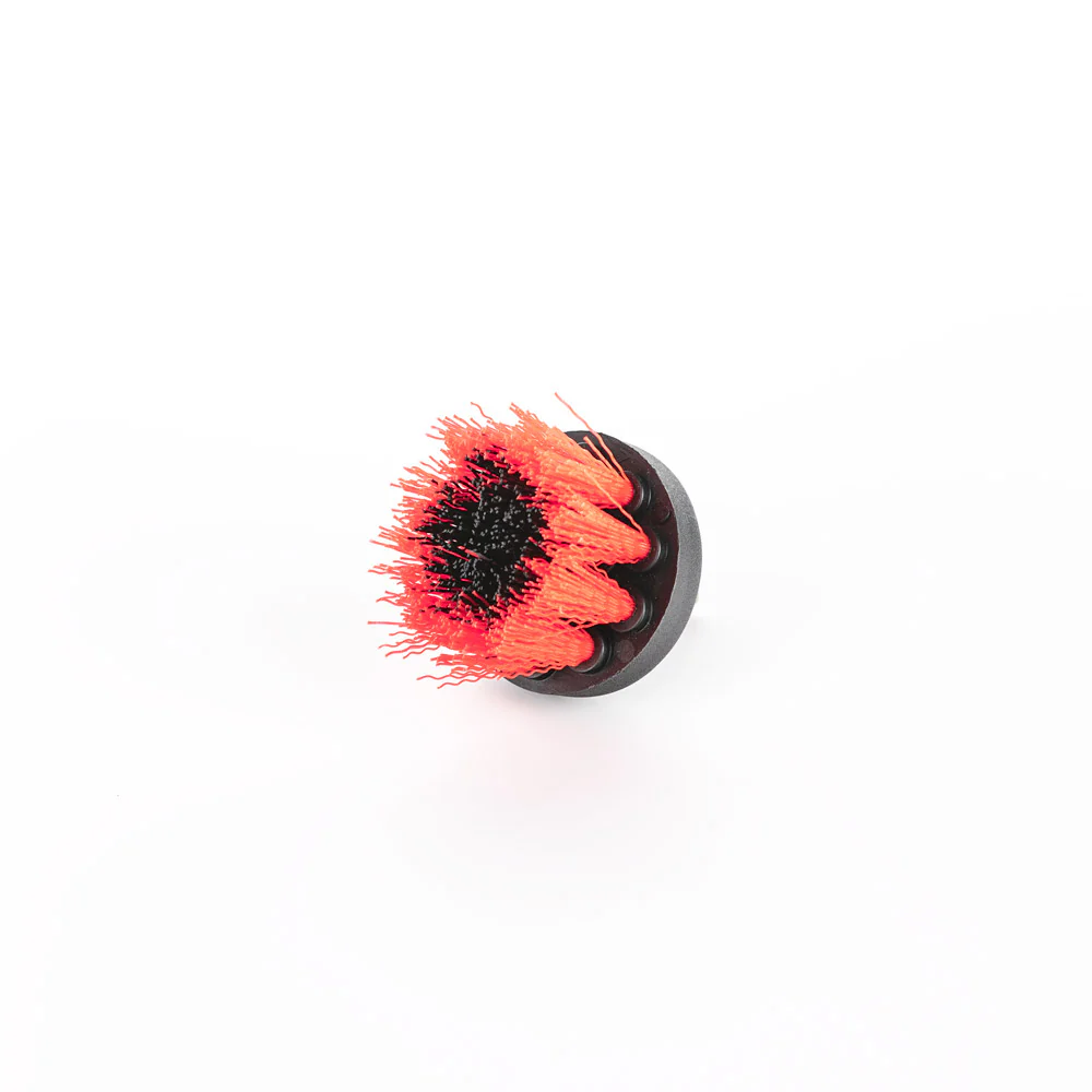 Drill Brush Set - Image 5