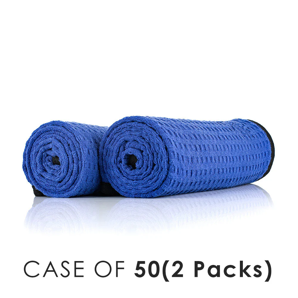 Dry Me A River - Case - Image 46