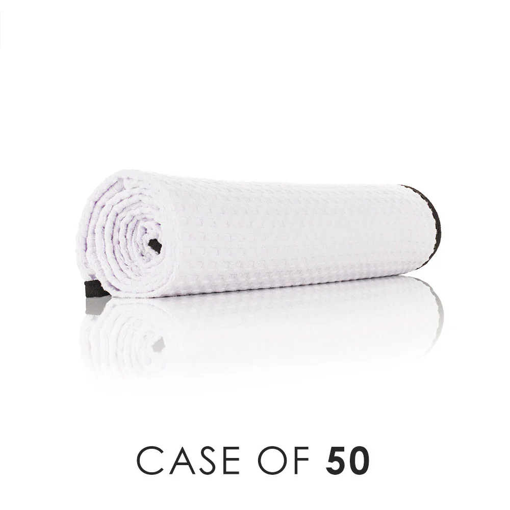 Dry Me A River - Case - Image 55