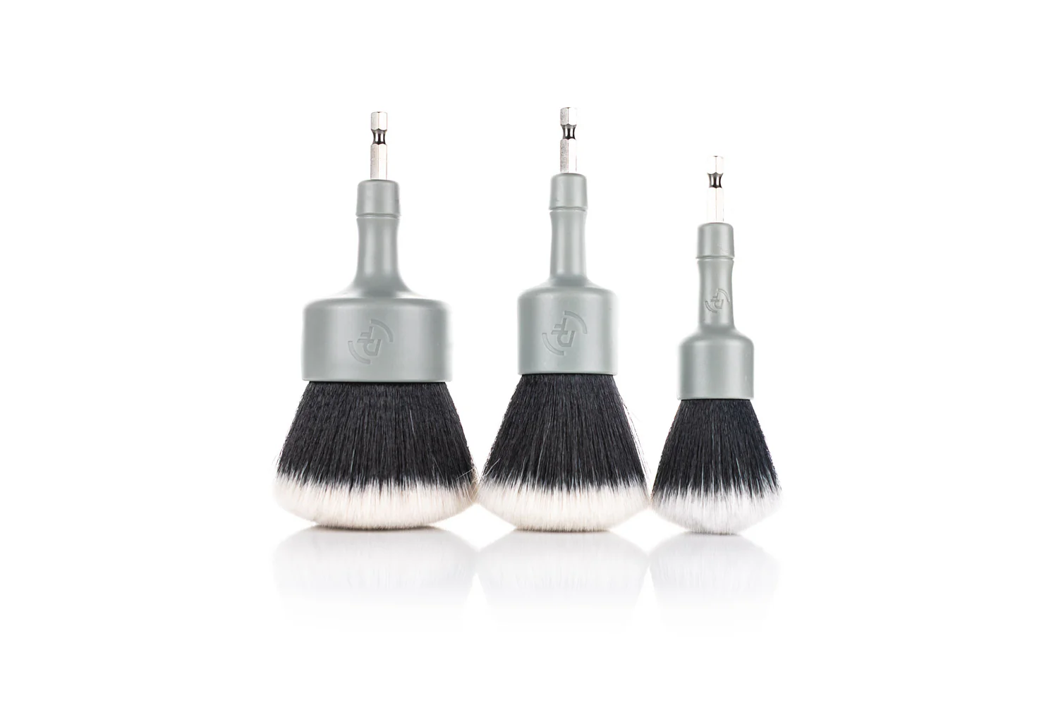 Drill Brush