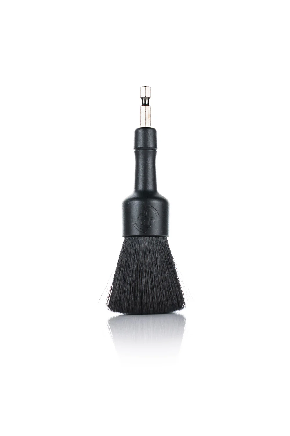 Drill Brush - Image 6