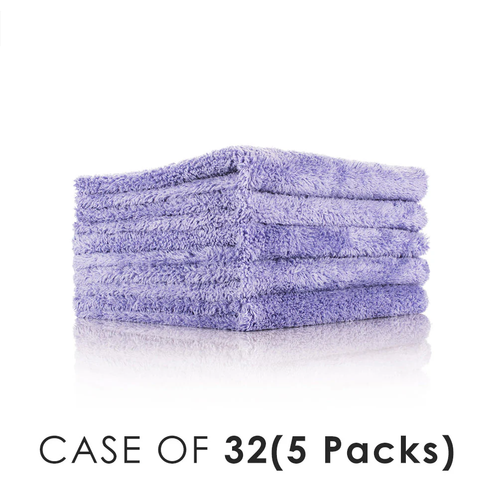 Eagle Edgeless 350 - Case - Image 2