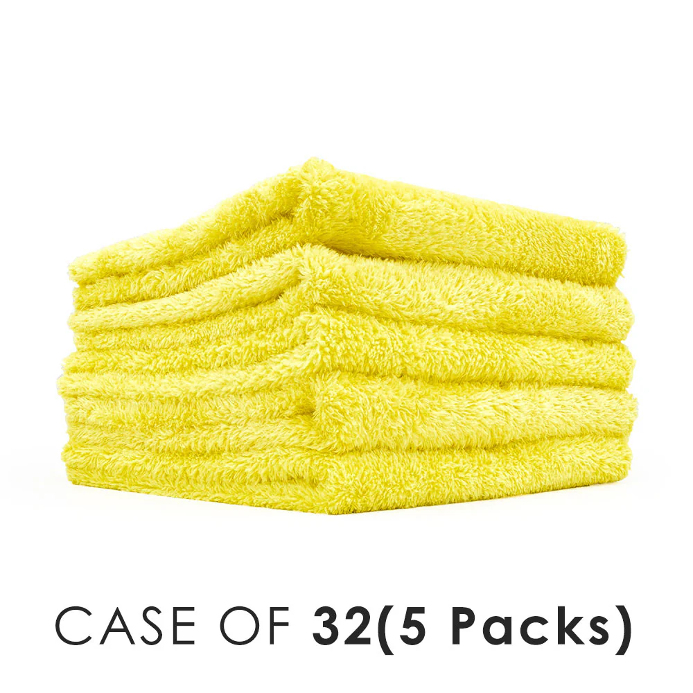 Eagle Edgeless 350 - Case - Image 5