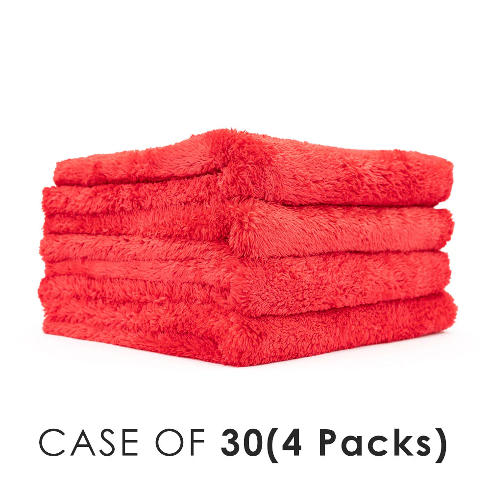 Eagle Edgeless 500 - Case - Image 10