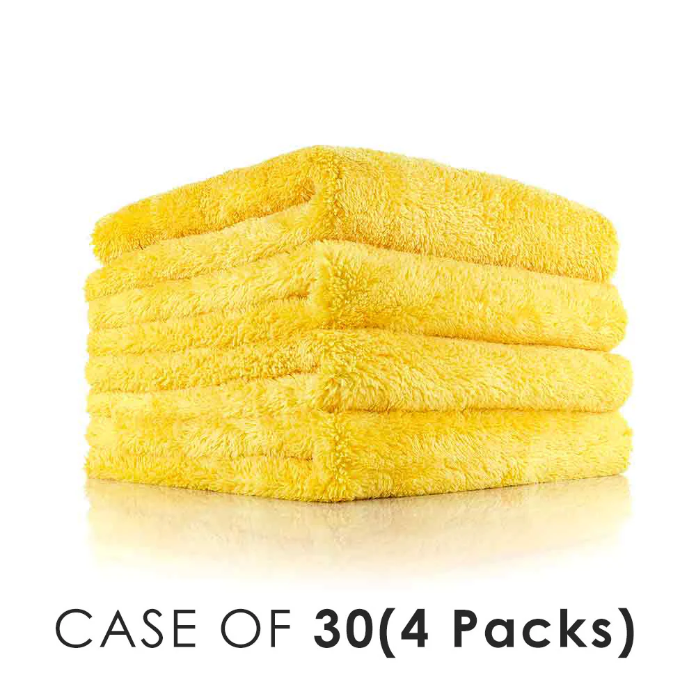 Eagle Edgeless 500 - Case - Image 13