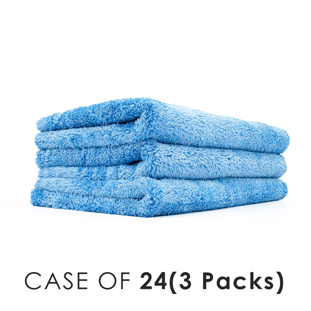Eagle Edgeless 500 - Case - Image 16
