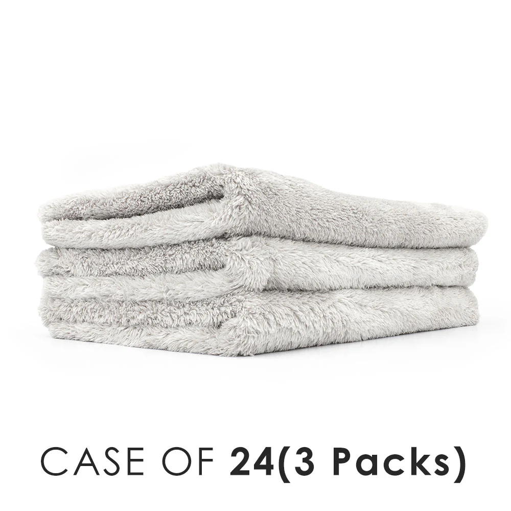 Eagle Edgeless 500 - Case - Image 18