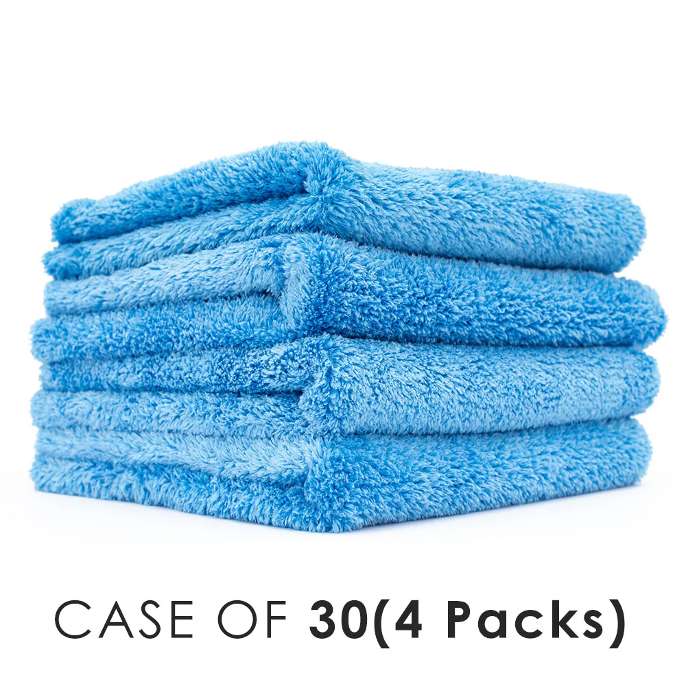 Eagle Edgeless 500 - Case - Image 2