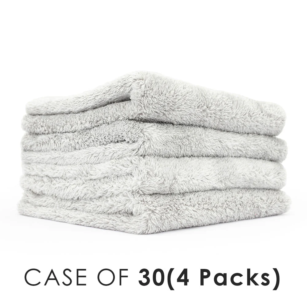 Eagle Edgeless 500 - Case - Image 5