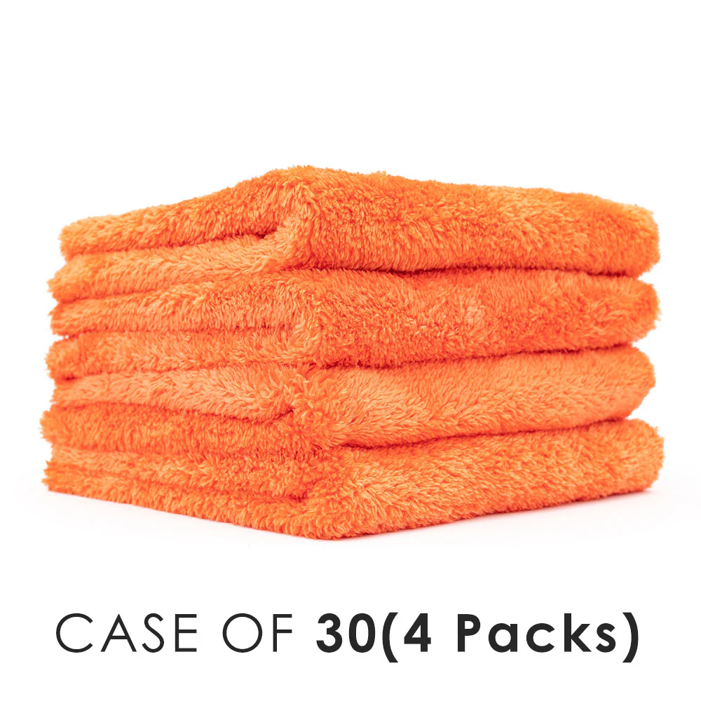 Eagle Edgeless 500 - Case - Image 7