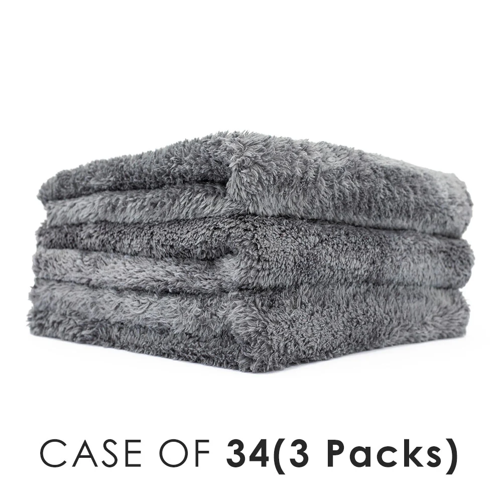 Eagle Edgeless 600 - Case - Image 2