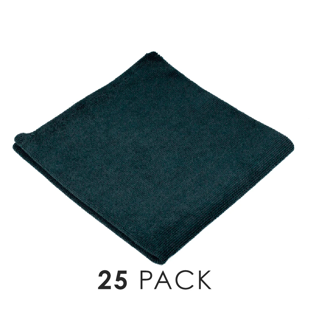 Edgeless 245 - Image 11