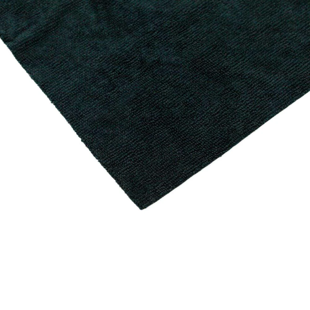 Edgeless 245 - Image 12