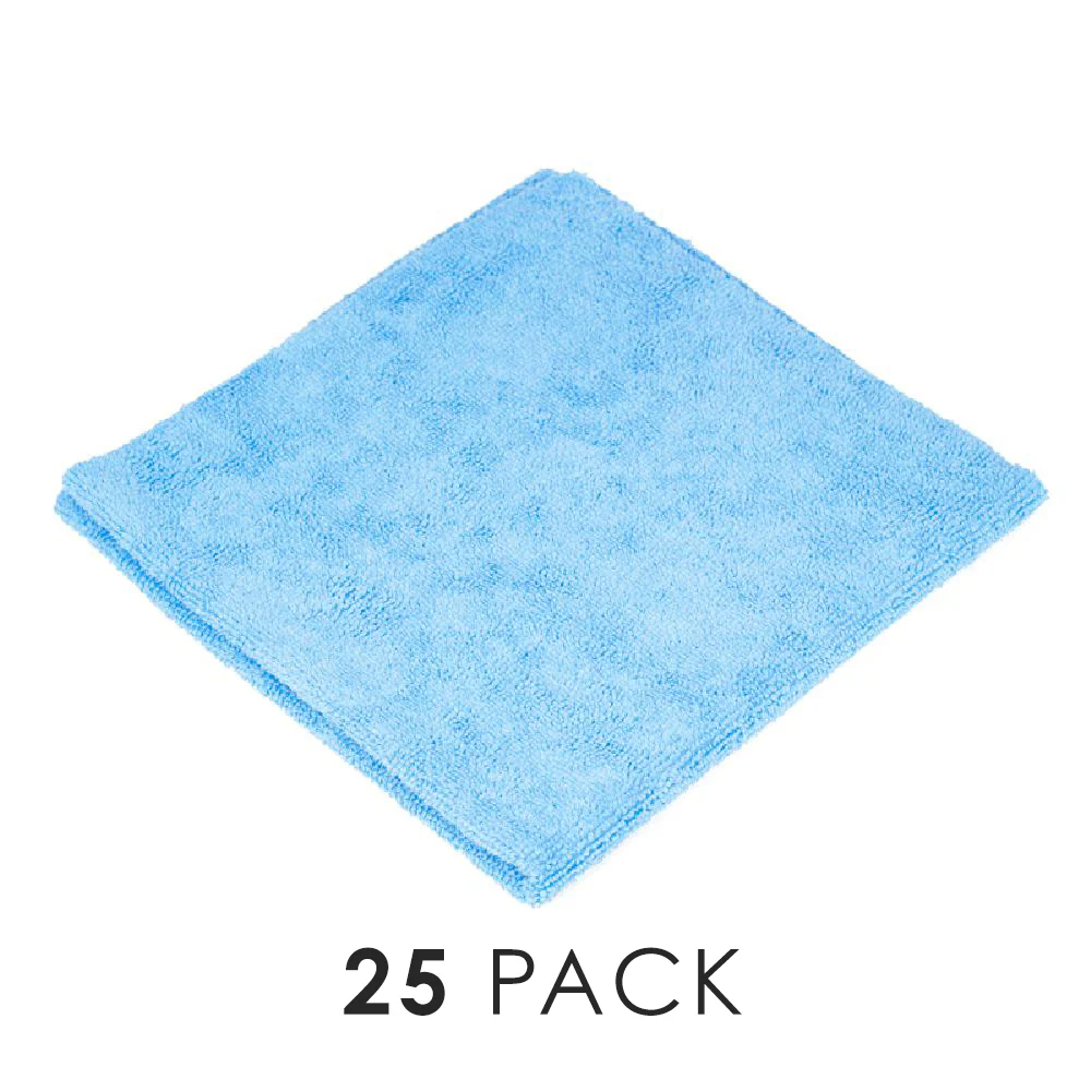 Edgeless 245 - Image 13