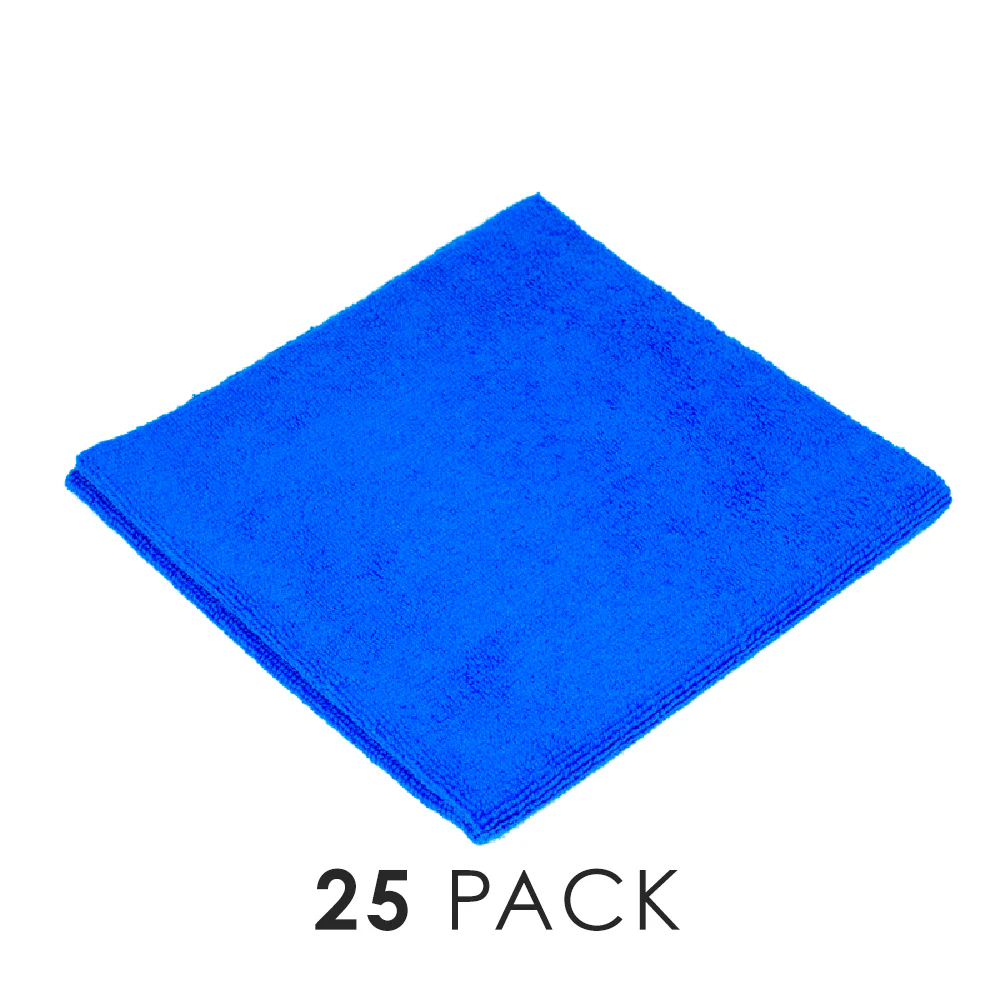 Edgeless 245 - Image 15