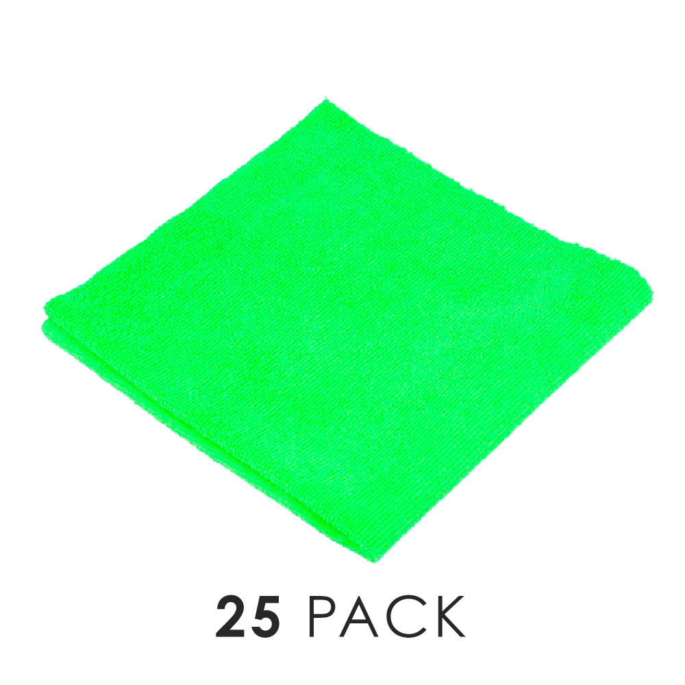 Edgeless 245 - Image 4