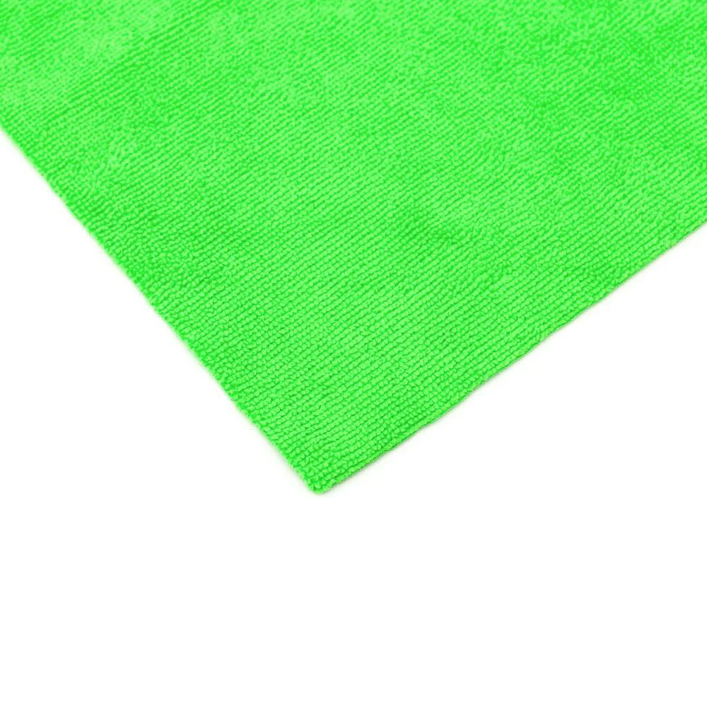 Edgeless 245 - Image 5