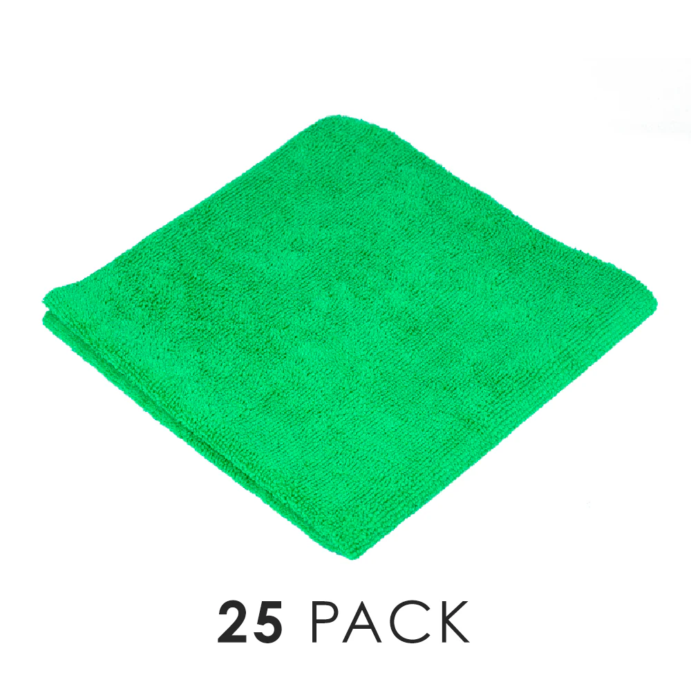 Edgeless 245 - Image 7