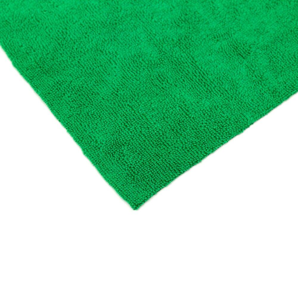 Edgeless 245 - Image 8