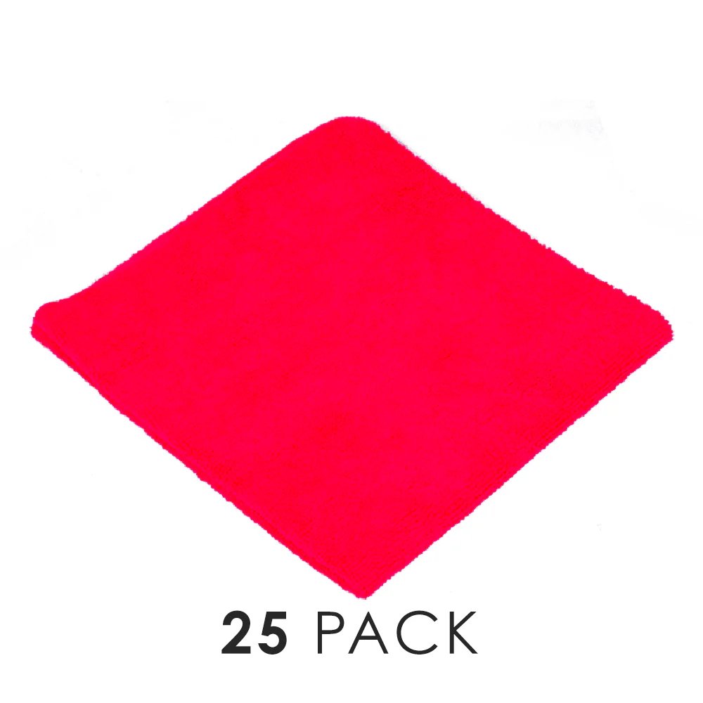 Edgeless 245 - Image 9