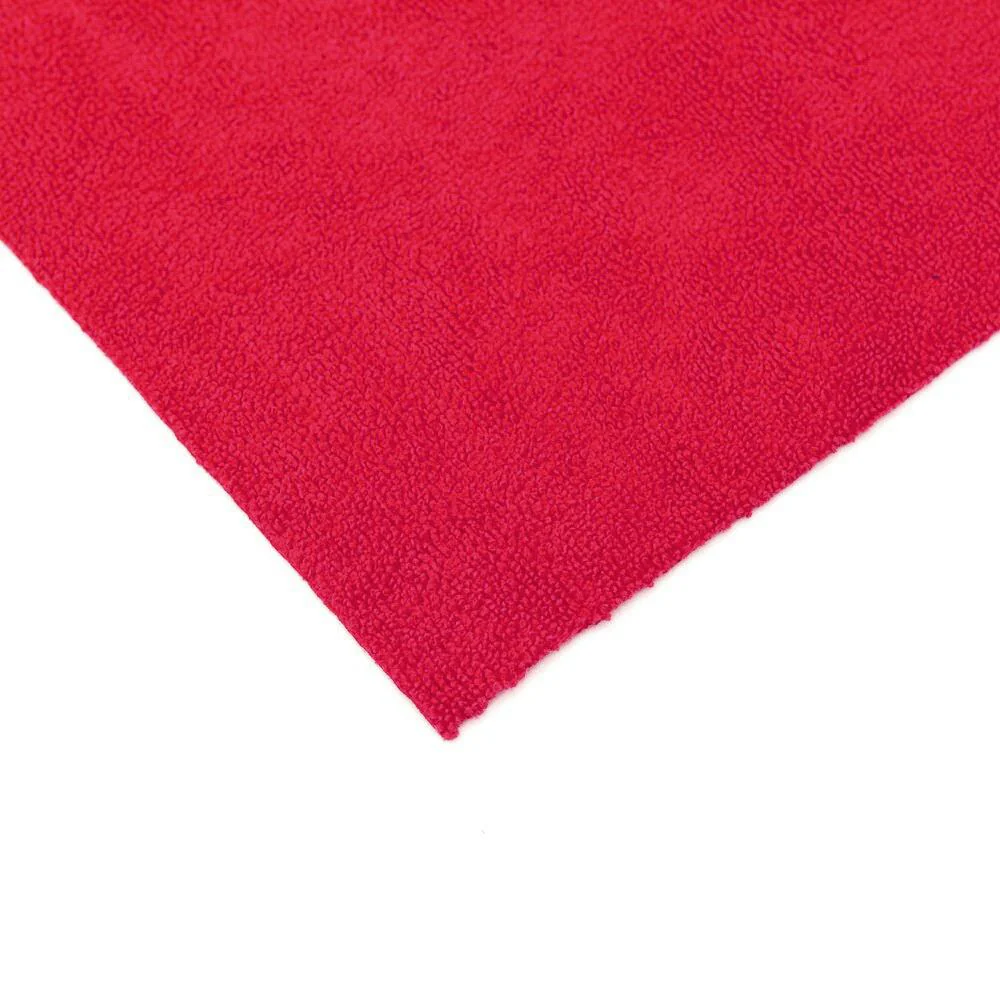 Edgeless 245 - Case - Image 10