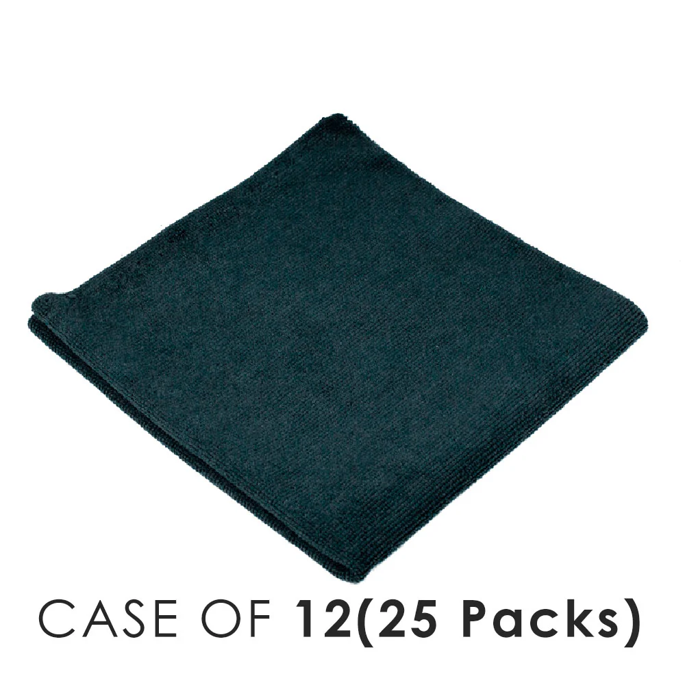 Edgeless 245 - Case - Image 11