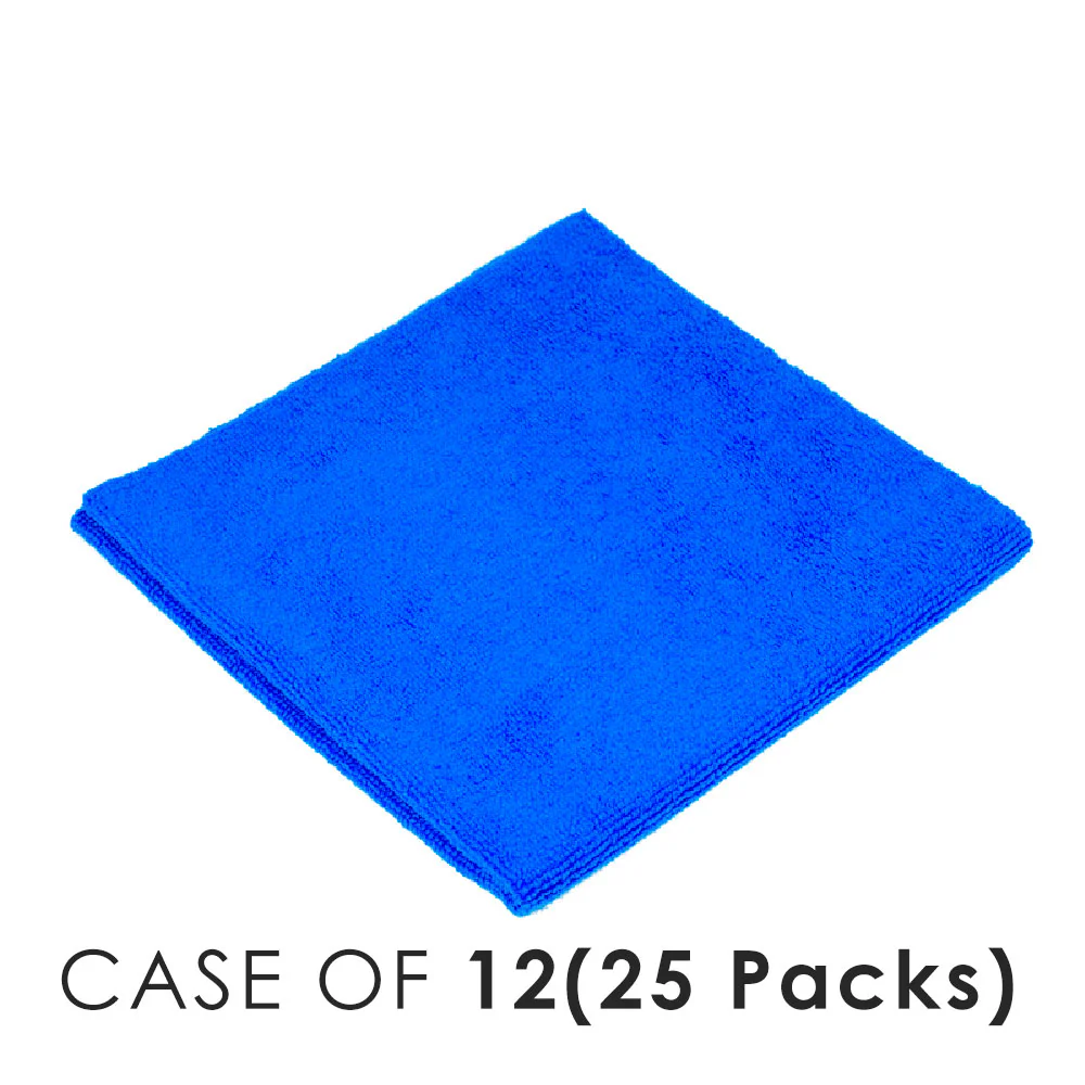 Edgeless 245 - Case - Image 15
