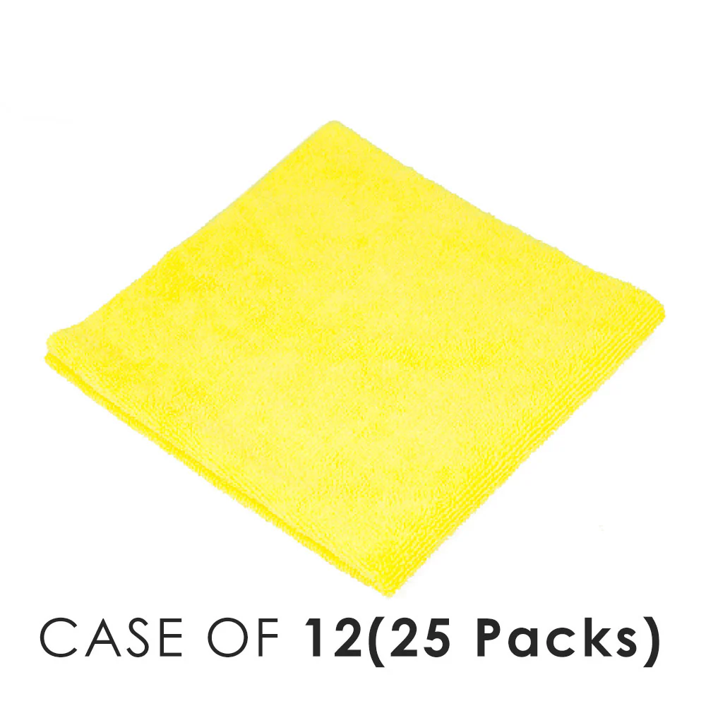 Edgeless 245 - Case - Image 2