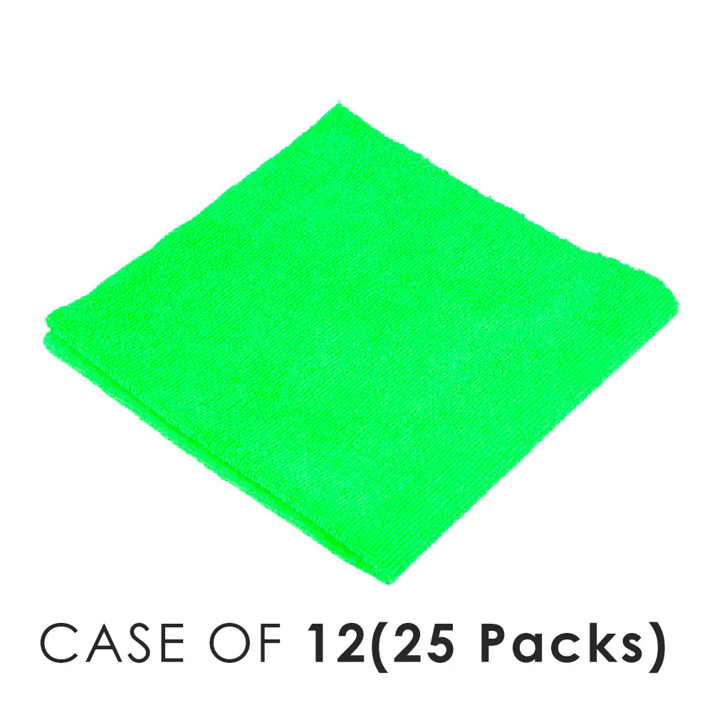 Edgeless 245 - Case - Image 4