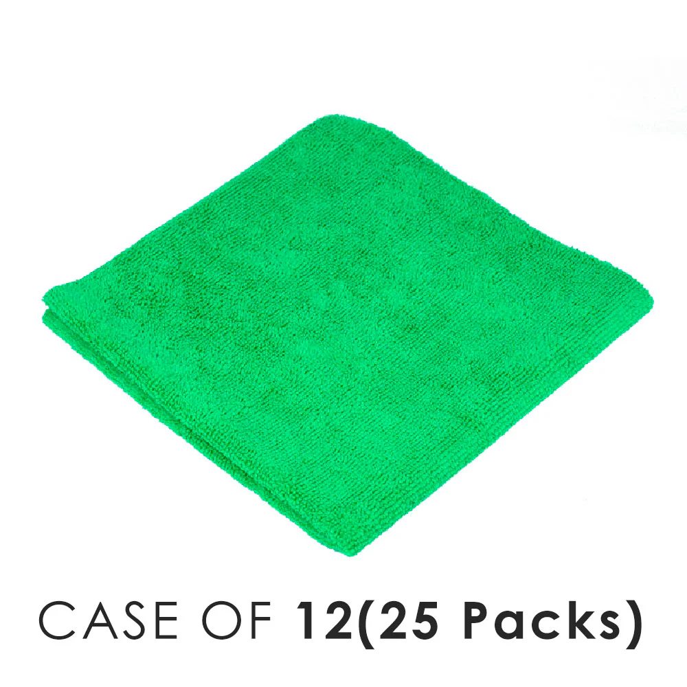Edgeless 245 - Case - Image 7