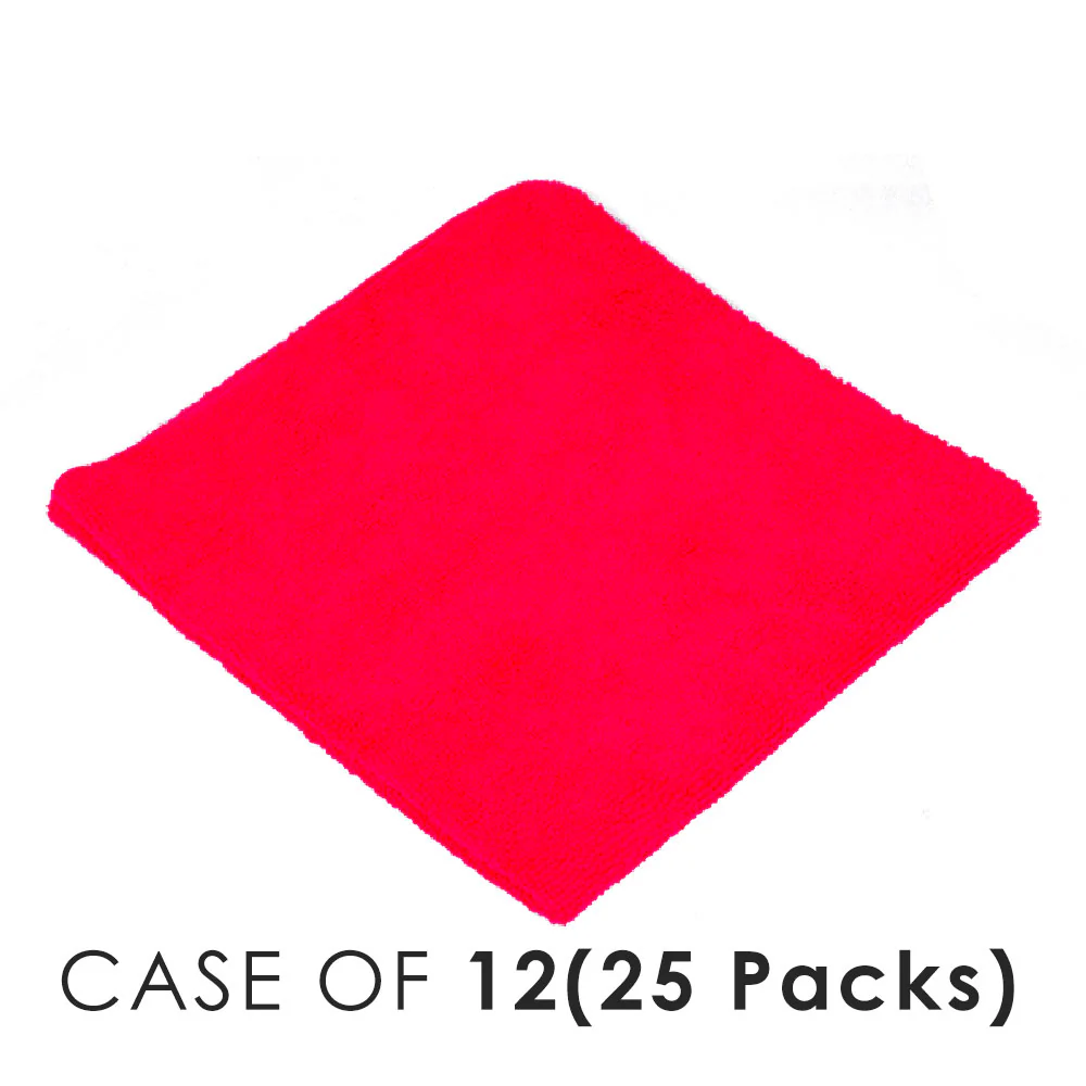 Edgeless 245 - Case - Image 9