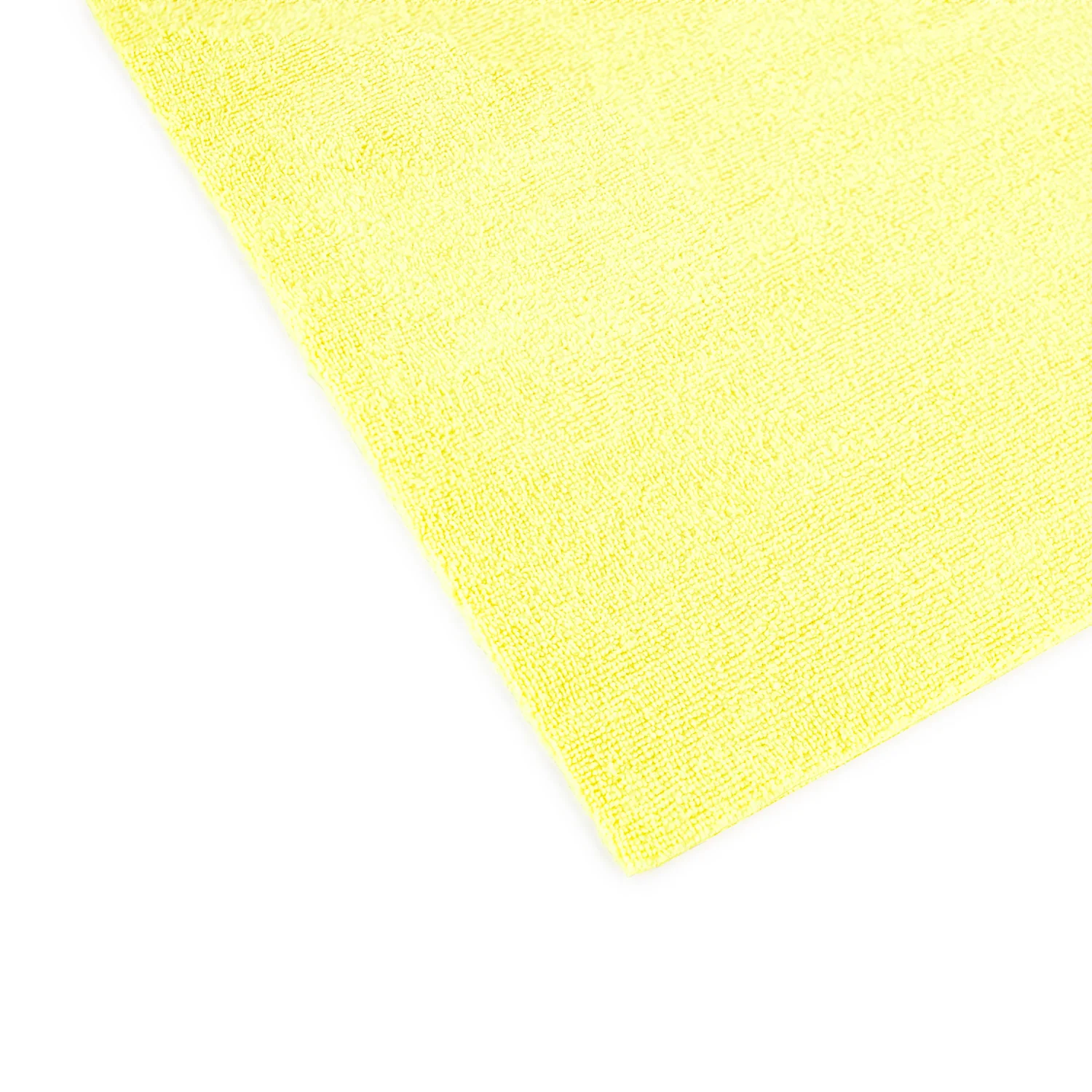 Edgeless 300 - Image 13