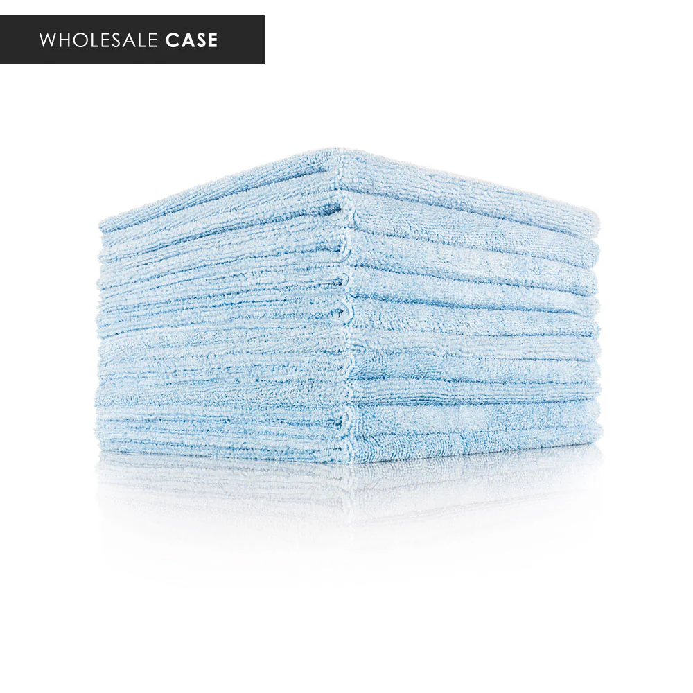 Edgeless 300 - Case