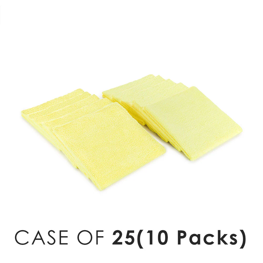 Edgeless 300 - Case - Image 10