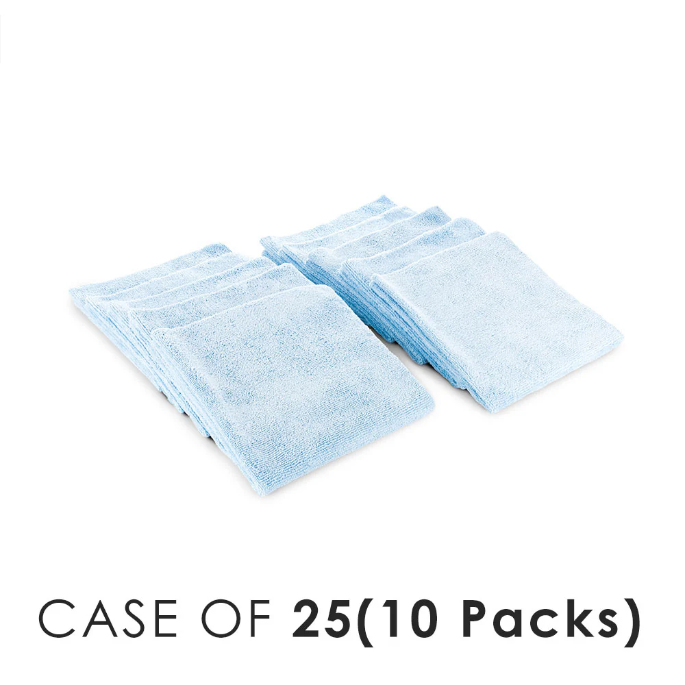 Edgeless 300 - Case - Image 2