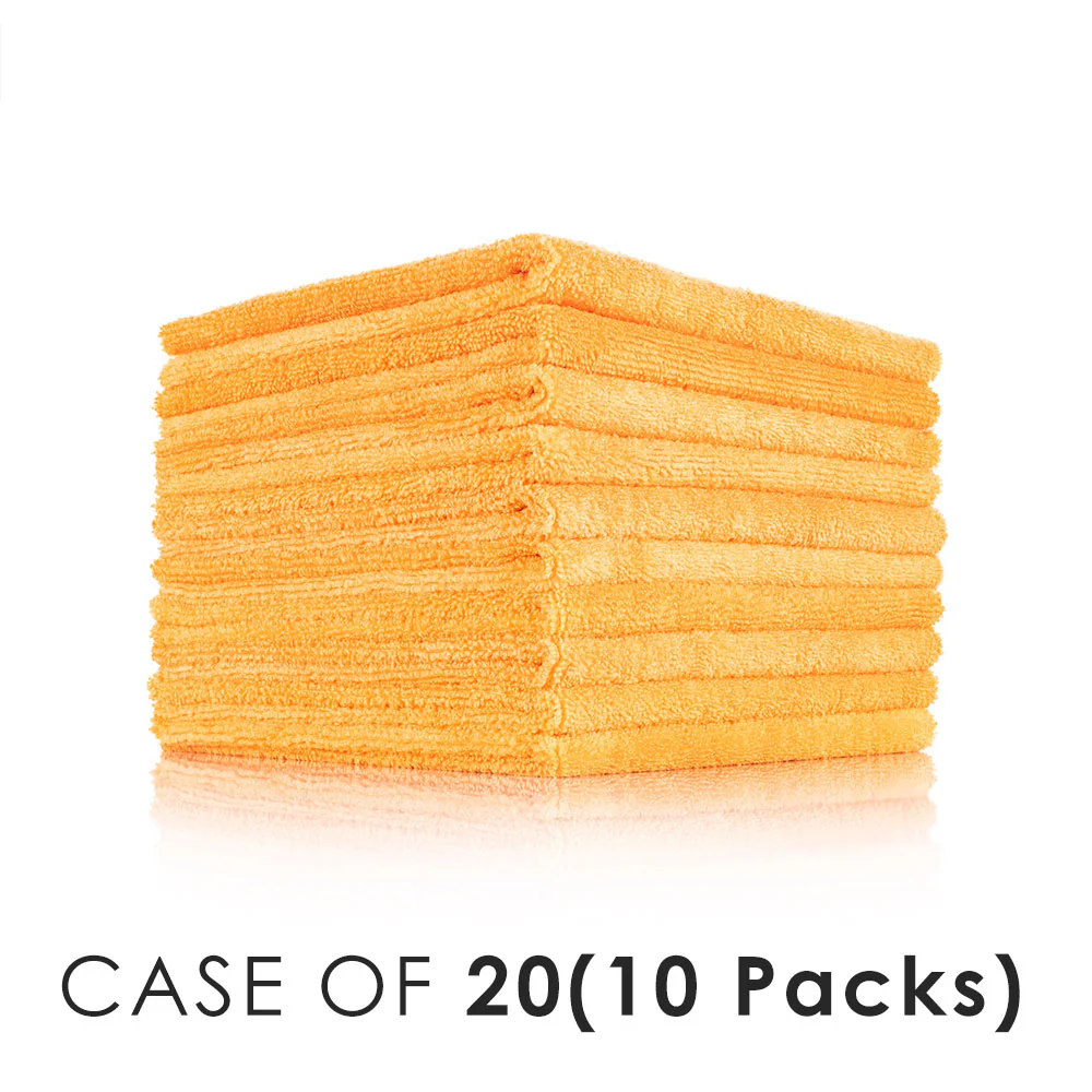 Edgeless 365 - Case - Image 11