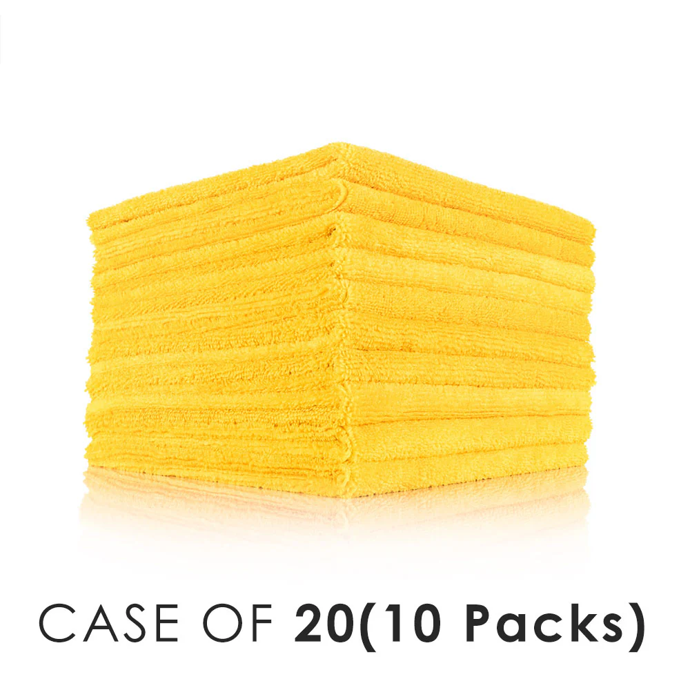 Edgeless 365 - Case - Image 2