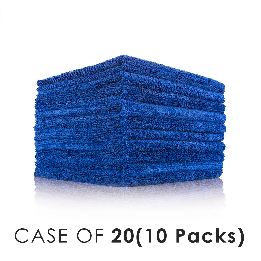 Edgeless 365 - Case - Image 5