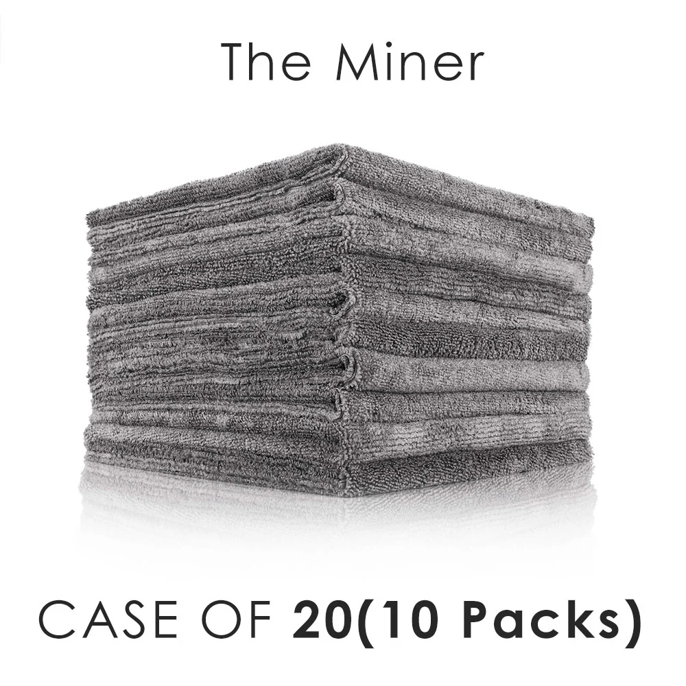 Edgeless 365 - Case - Image 8