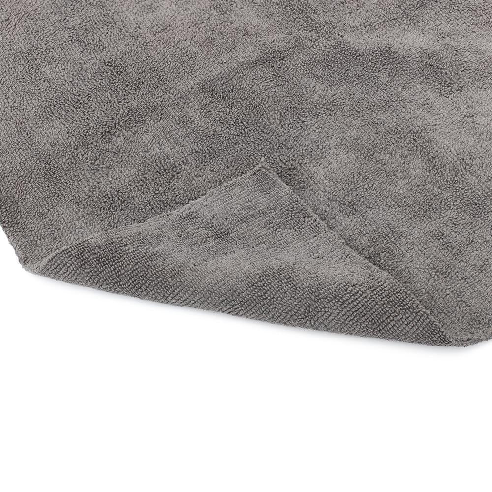 Edgeless 365 - Case - Image 9