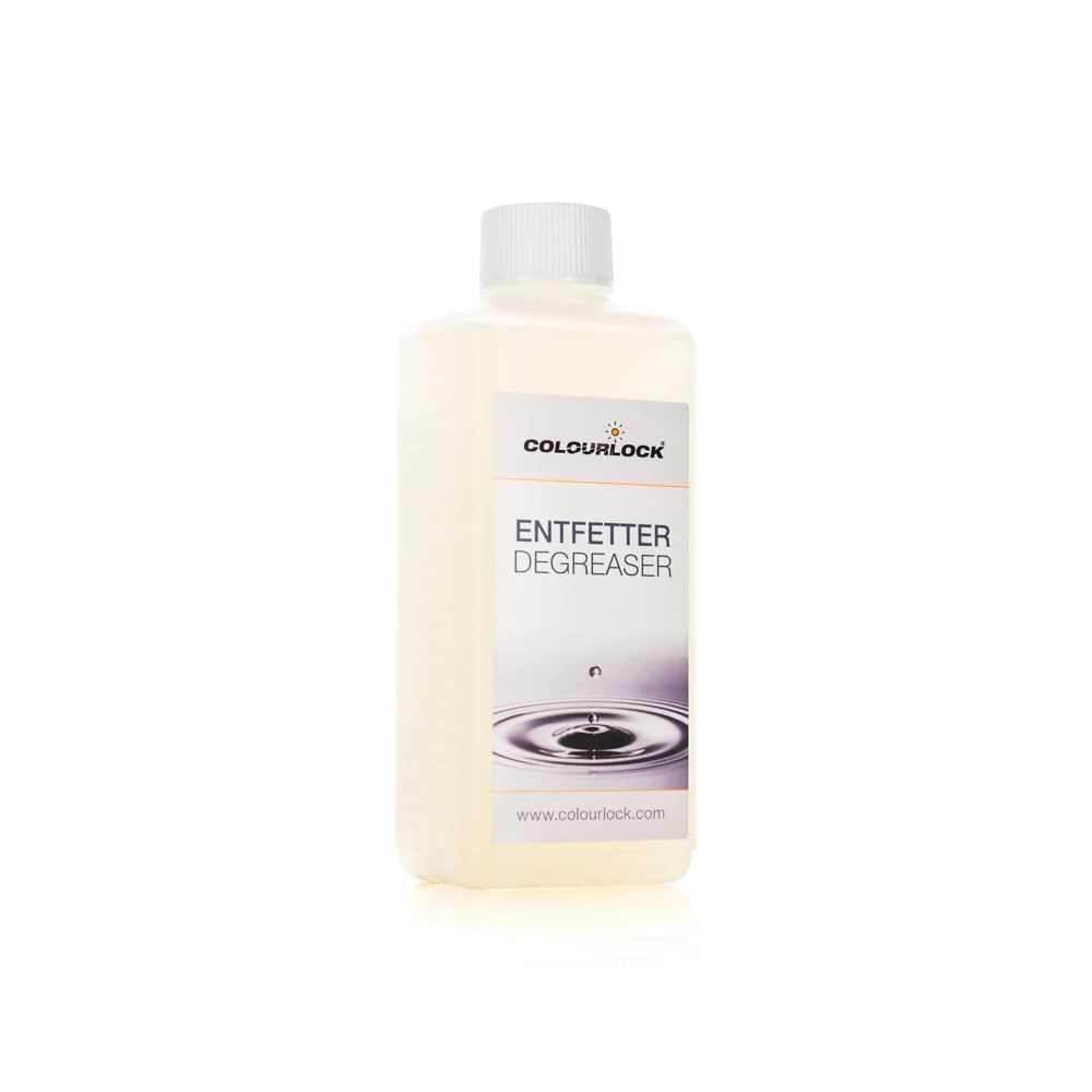 Entfetter Degreaser