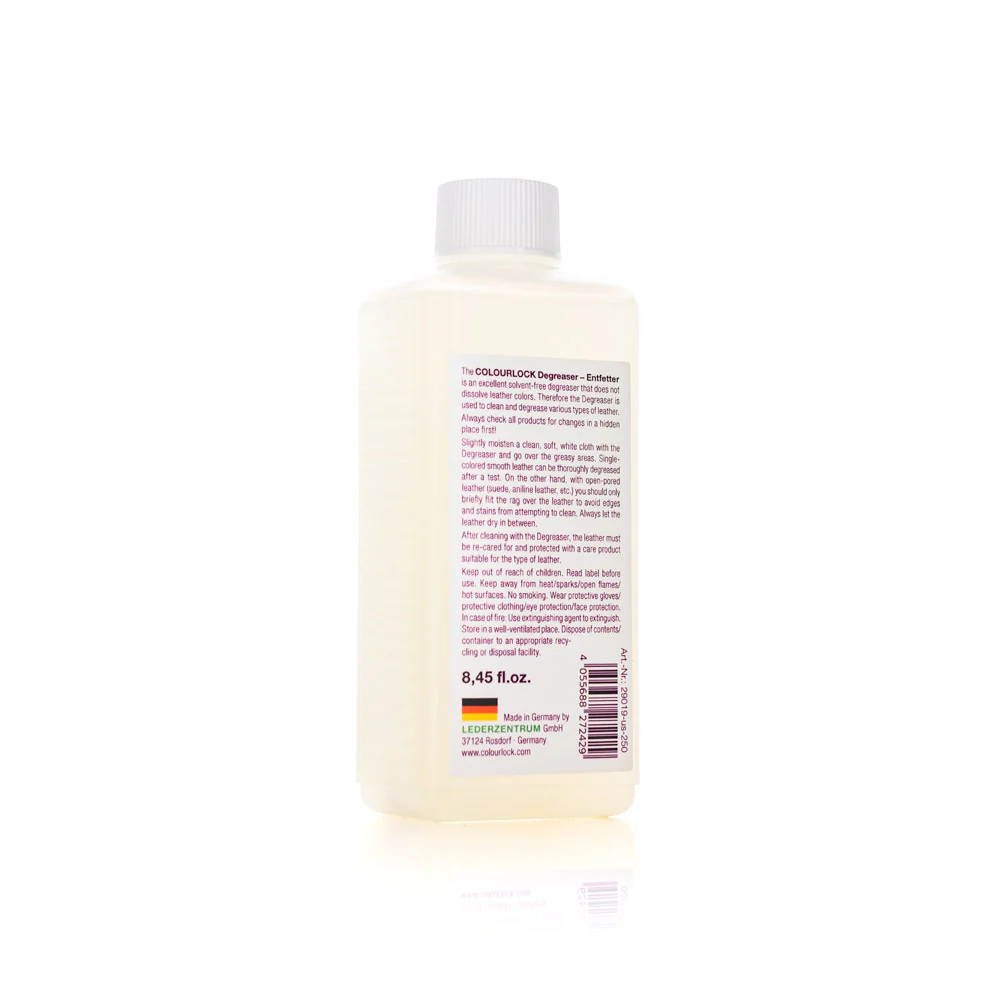Entfetter Degreaser - Image 2
