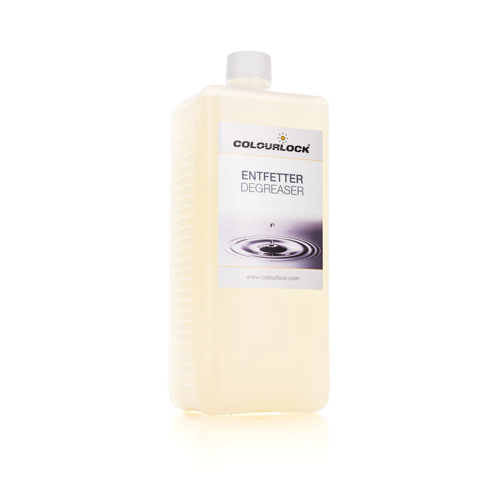 Entfetter Degreaser - Image 3