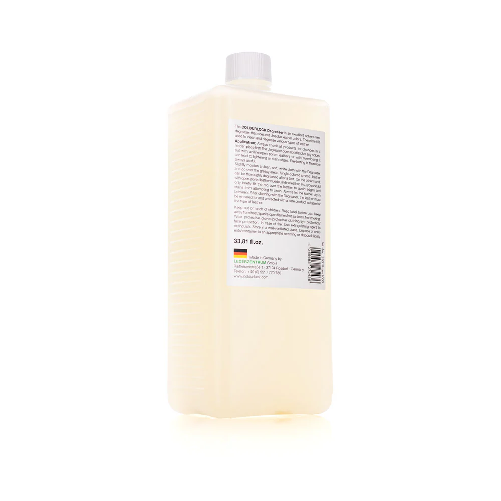 Entfetter Degreaser - Image 4