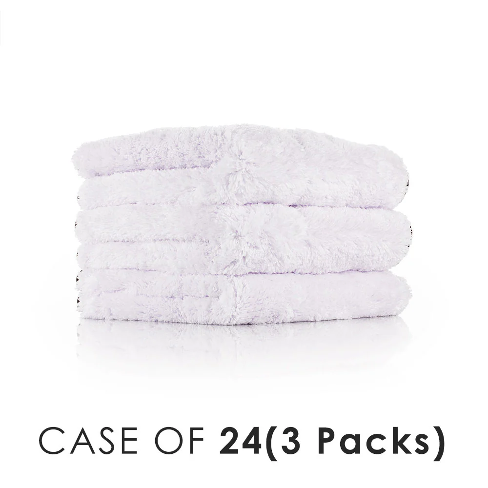Everest 1100 - Case - Image 2