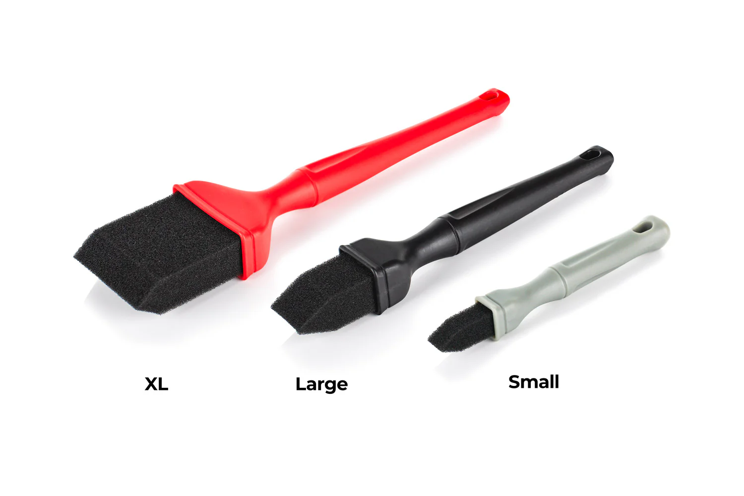 Foam Applicator - Image 10