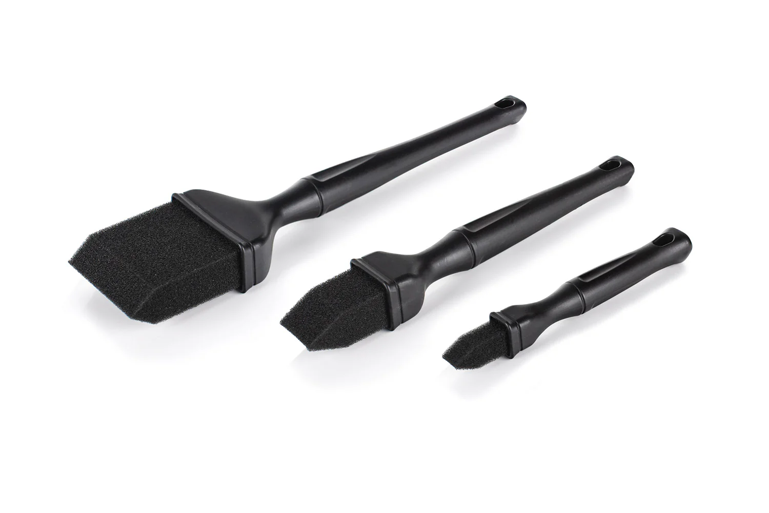 Foam Applicator - Image 11