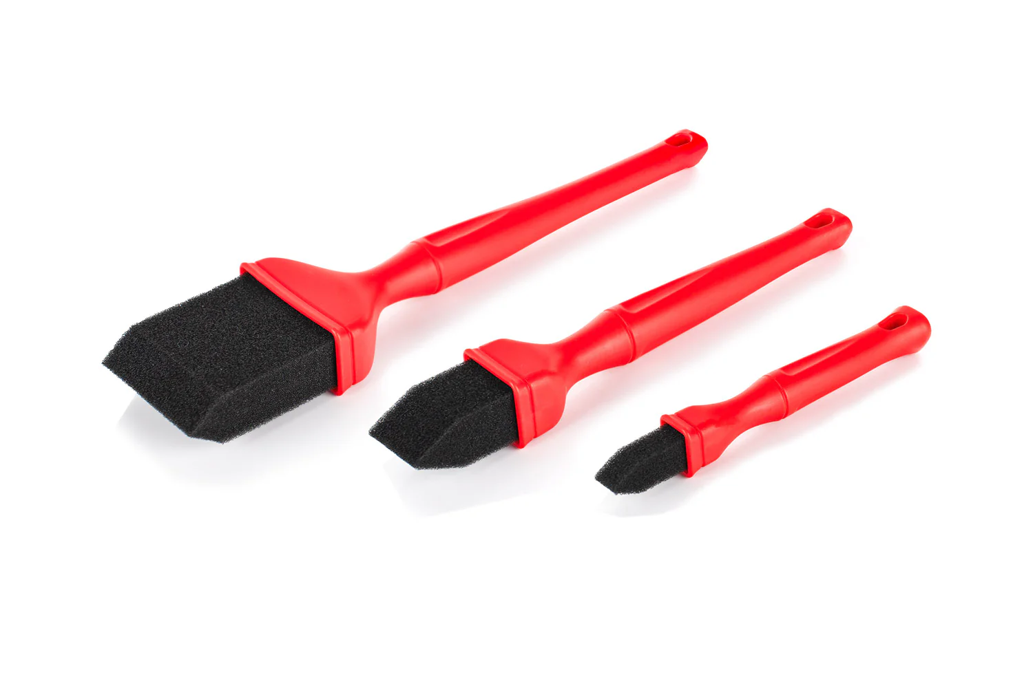 Foam Applicator - Image 12