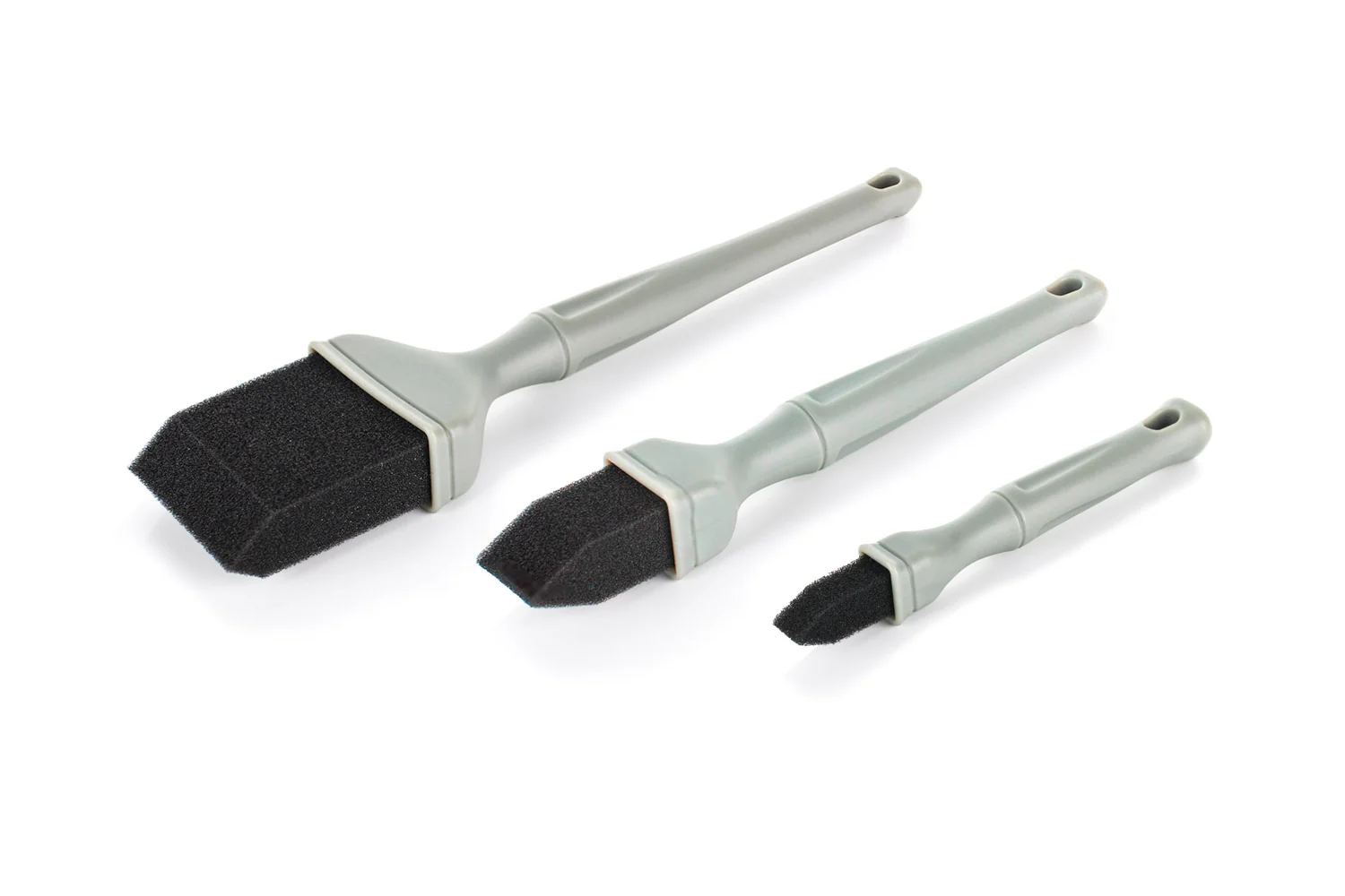 Foam Applicator - Image 13